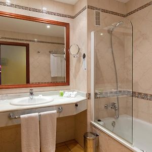 Double Kamer